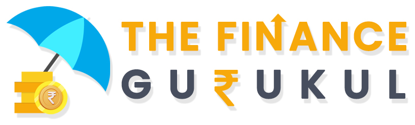 The Finance Gurukul